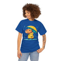 Capybara Classic Humor for Everyday Fun - Adult & Kids T-Shirts, Sweatshirts & Hoodies apparel design preview 1