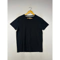 Minimalist Kenneth Cole Mens Large Black V-Neck - Adult & Kids T-Shirts, Sweatshirts & Hoodies apparel design preview 1