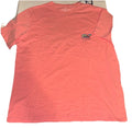 NWT Vineyard Vines Panama City Beach Pocket Men's - Adult & Kids T-Shirts, Sweatshirts & Hoodies apparel design preview 1