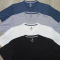 JOHNNIE-O Mens S M L XL 2XL THE COURSE FEATHERWEIGHT - Adult & Kids T-Shirts, Sweatshirts & Hoodies apparel design preview 1