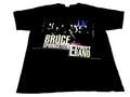 Bruce Springsteen E Street Band Hippie Boho Rocker M - Adult & Kids T-Shirts, Sweatshirts & Hoodies apparel design preview 1