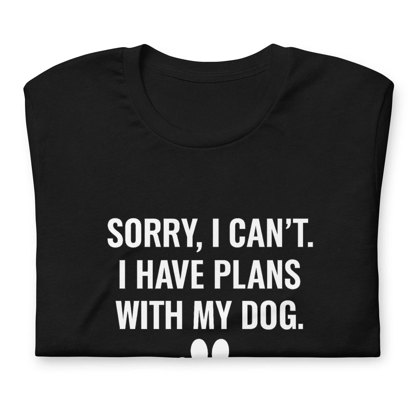 Funny Dog Lover Cute Mom Pet Gift Graphic for Women - Adult & Kids T-Shirts, Sweatshirts & Hoodies apparel design preview 1