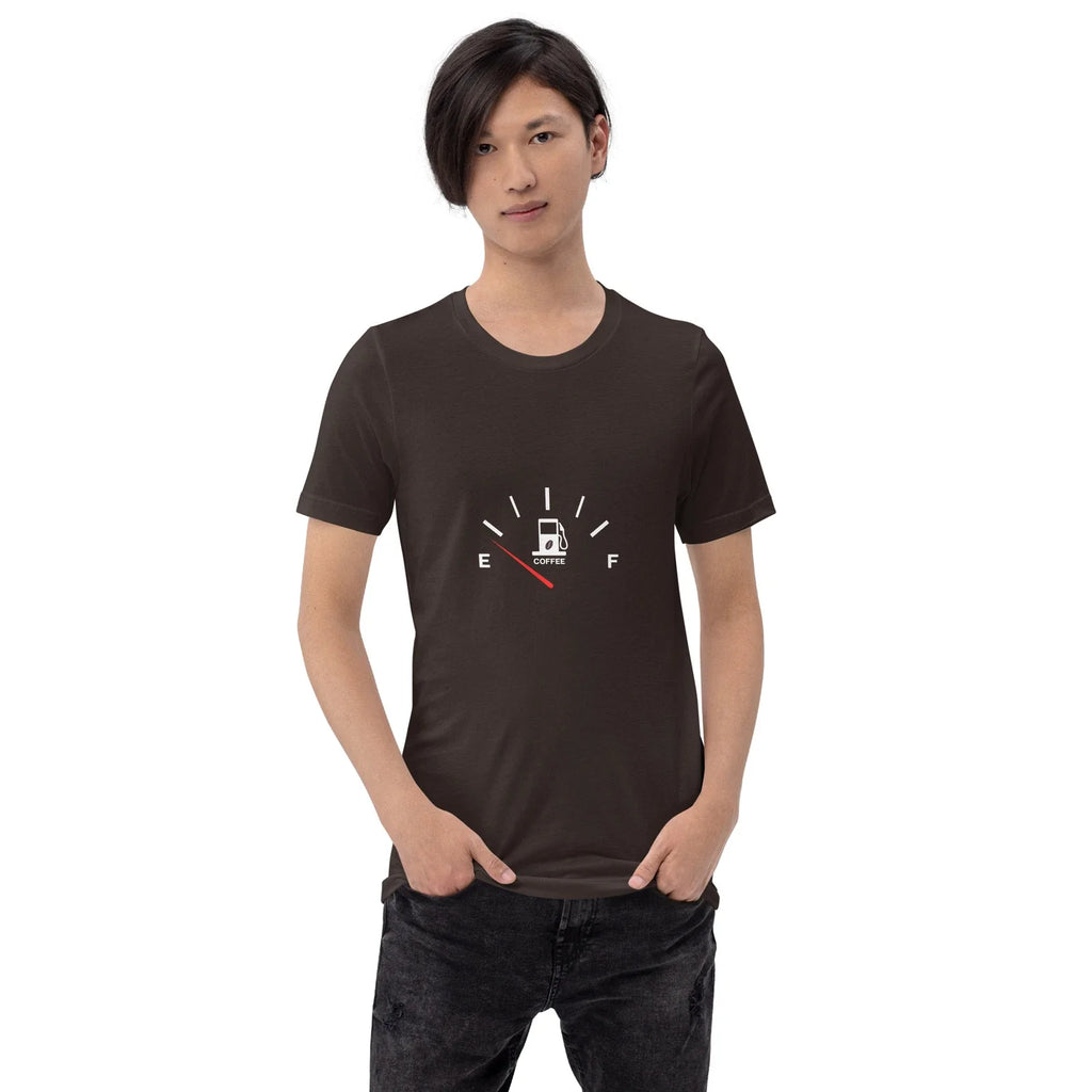 Coffee Lover - Adult & Kids T-Shirts, Sweatshirts & Hoodies apparel design preview 1