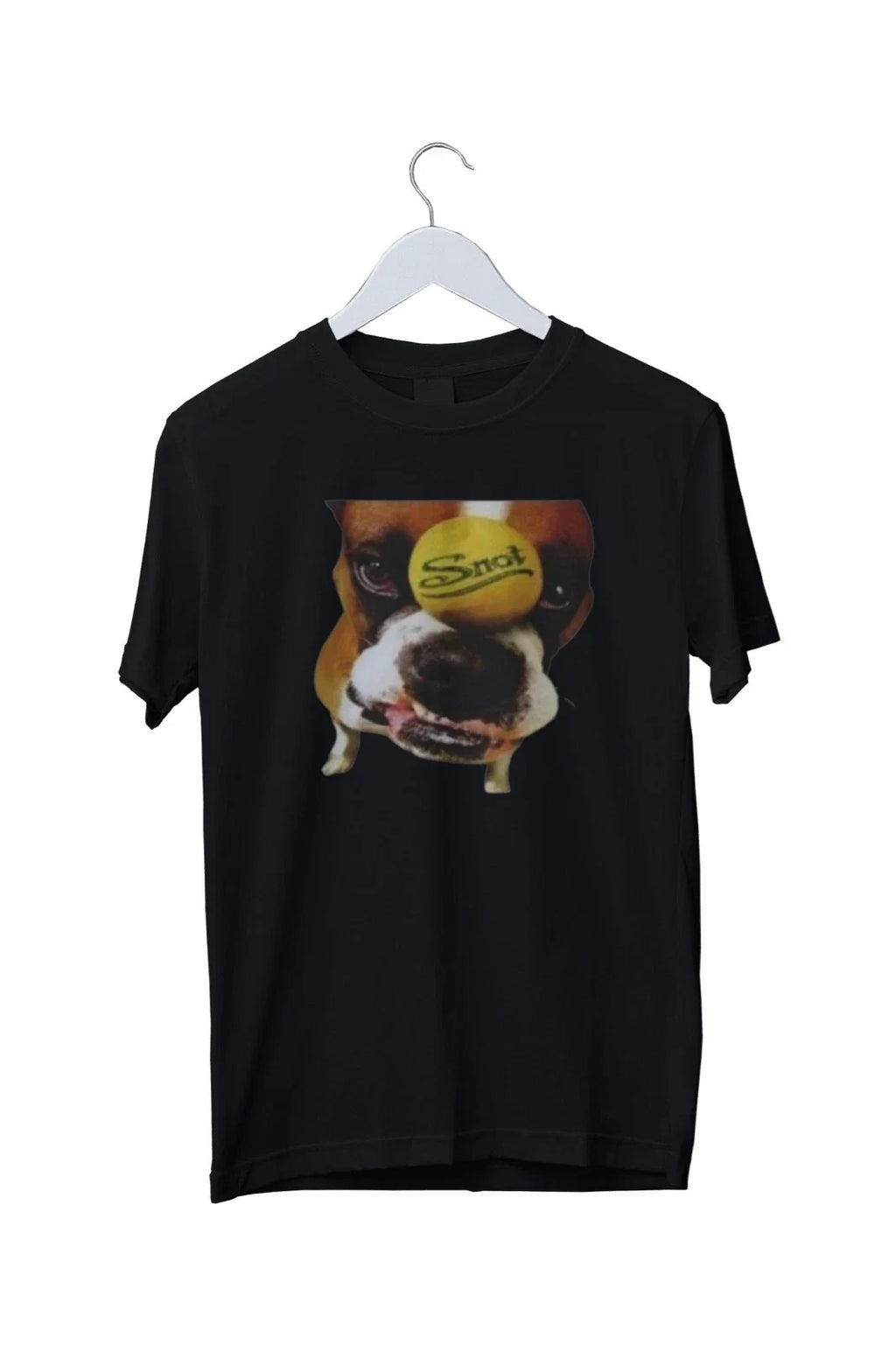 Vtg Snot Band Get Some Album Mens S M L XL 2 3 4 - Adult & Kids T-Shirts, Sweatshirts & Hoodies apparel design preview 1