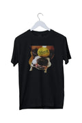 Vtg Snot Band Get Some Album Mens S M L XL 2 3 4 - Adult & Kids T-Shirts, Sweatshirts & Hoodies apparel design preview 1