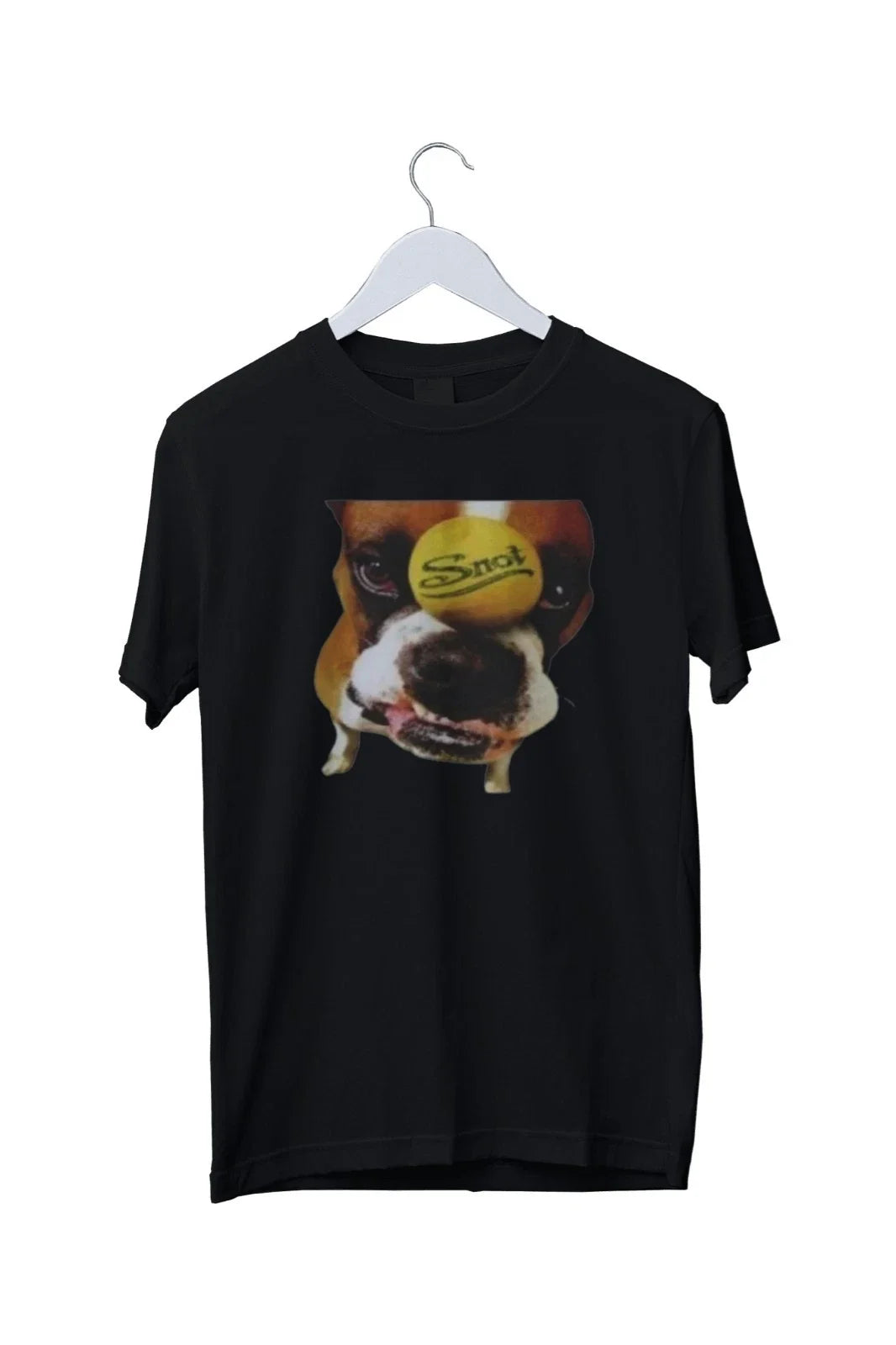 Vtg Snot Band Get Some Album Mens S M L XL 2 3 4 - Adult & Kids T-Shirts, Sweatshirts & Hoodies apparel design preview 1