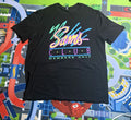 District Perfect Blend Sam's Club Graphic Men's 2XL - Adult & Kids T-Shirts, Sweatshirts & Hoodies apparel design preview 1