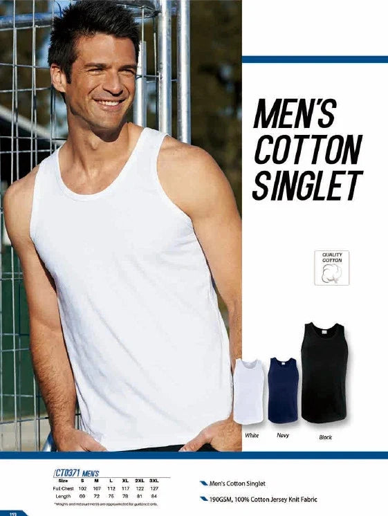 Mens 100% Quality Cotton Jersey Knit Plain Colour - Adult & Kids T-Shirts, Sweatshirts & Hoodies apparel design preview 1