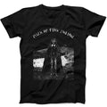 Flux Of Pink Indians Neu Smell Punk Rock 579 - Adult & Kids T-Shirts, Sweatshirts & Hoodies apparel design preview 1