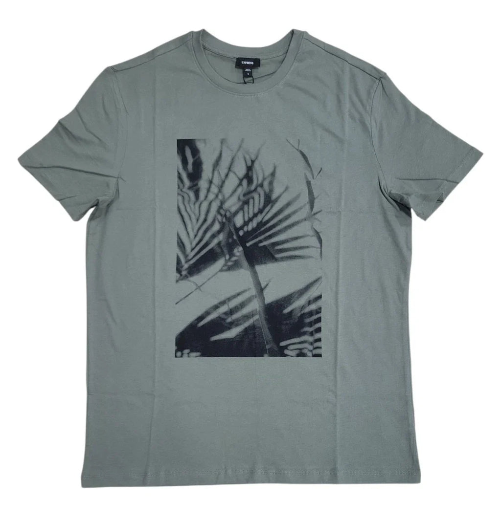 Express Short Sleeve Soft Comfortable Crew Neck - Adult & Kids T-Shirts, Sweatshirts & Hoodies apparel design preview 1