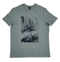 Express Short Sleeve Soft Comfortable Crew Neck - Adult & Kids T-Shirts, Sweatshirts & Hoodies apparel design preview 1