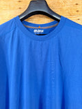 GILDAN PERFORMANCE MEN'S 2XL BLUE ⭐️NWOT⭐️ - Adult & Kids T-Shirts, Sweatshirts & Hoodies apparel design preview 1