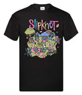 Slipkidz music concert rock Joke Birthday Funny meme - Adult & Kids T-Shirts, Sweatshirts & Hoodies apparel design preview 1