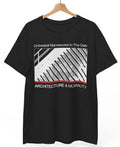Orchestral Manoeuvres in the Dark OMD, Human League, - Adult & Kids T-Shirts, Sweatshirts & Hoodies apparel design preview 1
