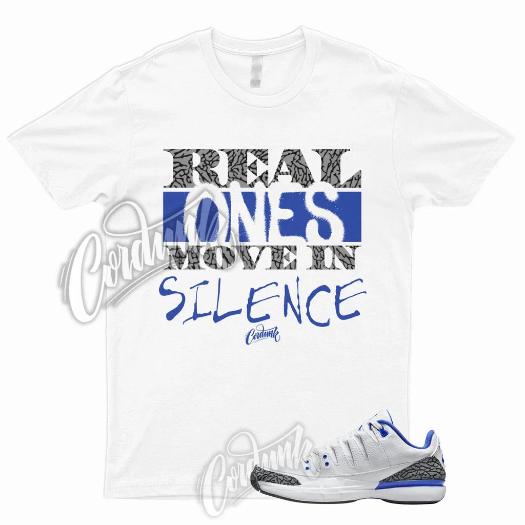 R1 to Match Zoom Vapor AJ3 Racer Blue Dark Grey - Adult & Kids T-Shirts, Sweatshirts & Hoodies apparel design preview 1