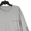 Vineyard Vines Performance Mens XL Active Gym - Adult & Kids T-Shirts, Sweatshirts & Hoodies apparel design preview 1