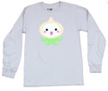 Overwatch Mens Pachimari Front Pic Word Back - Adult & Kids T-Shirts, Sweatshirts & Hoodies apparel design preview 1