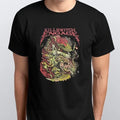 Killswitch Engage 2019 sizes S M L XL XXL colours - Adult & Kids T-Shirts, Sweatshirts & Hoodies apparel design preview 1