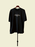"Stress Kills" Ed Hardly Y2K Replica or Custom - Adult & Kids T-Shirts, Sweatshirts & Hoodies apparel design preview 1