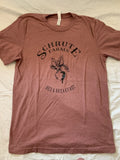 The Office Schrute Farms - Adult & Kids T-Shirts, Sweatshirts & Hoodies apparel design preview 1