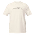 Comfy For Toyota 86 ZN6 2012-2021 Car Lovers Birthday - Adult & Kids T-Shirts, Sweatshirts & Hoodies apparel design preview 1