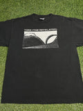 Vintage 2001 Gillian Welch Time (The Revelator) Band - Adult & Kids T-Shirts, Sweatshirts & Hoodies apparel design preview 1