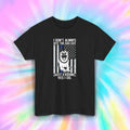 Bite The Bad Guy Funny Police K9 Dog Handler S-5XL - Adult & Kids T-Shirts, Sweatshirts & Hoodies apparel design preview 1