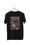 New Morphine Band Graphic Print Mens S M L XL 2 3 4 - Adult & Kids T-Shirts, Sweatshirts & Hoodies apparel design preview 1