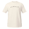 Comfy For Lexus LC 500 Convertible 2020-2022 Car - Adult & Kids T-Shirts, Sweatshirts & Hoodies apparel design preview 1