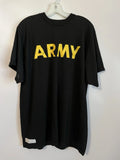 Military Army 3 Piece Set Physical Fitness Uniform 2 - Adult & Kids T-Shirts, Sweatshirts & Hoodies apparel design preview 1