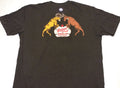 Shiner Bock Beer Texas Brewery Dueling Rams Magellan - Adult & Kids T-Shirts, Sweatshirts & Hoodies apparel design preview 1