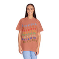 Trendy Bitcoin Unisex Fashion Perfect Gift for Crypto - Adult & Kids T-Shirts, Sweatshirts & Hoodies apparel design preview 1