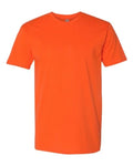 Next Level 3600 Unisex Cotton - Adult & Kids T-Shirts, Sweatshirts & Hoodies apparel design preview 1