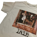 SERIAL EXPERIMENTS LAIN IWAKURA ANIME high quality - Adult & Kids T-Shirts, Sweatshirts & Hoodies apparel design preview 1