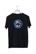 The Jam Music Graphic Print Mens S M L XL 2 3 4 - Adult & Kids T-Shirts, Sweatshirts & Hoodies apparel design preview 1