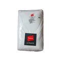 Hanes ultimate hard to find size 6X-Large Tall sealed - Adult & Kids T-Shirts, Sweatshirts & Hoodies apparel design preview 1