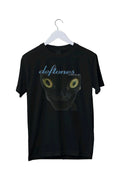 Deftones Around The Fur Cat Graphic Mens Unisex S M L - Adult & Kids T-Shirts, Sweatshirts & Hoodies apparel design preview 1