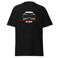 Premium For Infinity G35 End Car Enthusiast Birthday - Adult & Kids T-Shirts, Sweatshirts & Hoodies apparel design preview 1