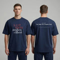 TV Comedy Finale 2026 Graphic Unisex Entertainment - Adult & Kids T-Shirts, Sweatshirts & Hoodies apparel design preview 1