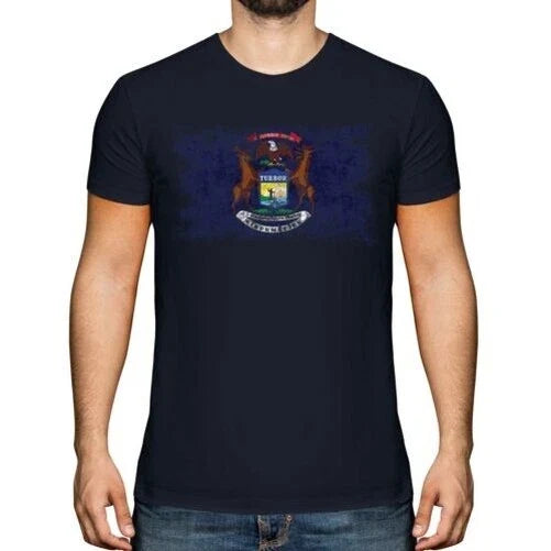 Burma Grunge Flag Men's Myanma Football Burmese - Adult & Kids T-Shirts, Sweatshirts & Hoodies apparel design preview 1