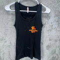 Y2K Grunge Moto Black 14th Rocky Point Rally Mexico - Adult & Kids T-Shirts, Sweatshirts & Hoodies apparel design preview 1