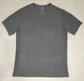 Mack Weldon For Daily Wear Performance Stretch Men's - Adult & Kids T-Shirts, Sweatshirts & Hoodies apparel design preview 1