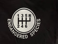 6 Speed Manual LS Camaro Trans Am Corvette Mustang - Adult & Kids T-Shirts, Sweatshirts & Hoodies apparel design preview 1