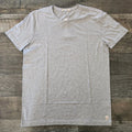 Marine Layer Absurdly Soft Signature Made in USA NWT - Adult & Kids T-Shirts, Sweatshirts & Hoodies apparel design preview 1