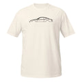 Comfy For Nissan Silvia S15 Car Lovers Birthday Gift - Adult & Kids T-Shirts, Sweatshirts & Hoodies apparel design preview 1