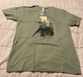 Call of Duty Modern Warfare 3 MW3 Men's Size L Gray - Adult & Kids T-Shirts, Sweatshirts & Hoodies apparel design preview 1