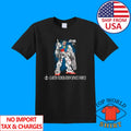 Gundam Earth Federation Space Force RX-78 Men's Black - Adult & Kids T-Shirts, Sweatshirts & Hoodies apparel design preview 1