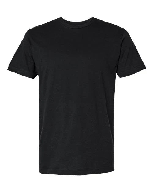 LAT 6901 Unisex Fine Jersey - Adult & Kids T-Shirts, Sweatshirts & Hoodies apparel design preview 1