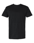 LAT 6901 Unisex Fine Jersey - Adult & Kids T-Shirts, Sweatshirts & Hoodies apparel design preview 1