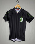 OG Esports Team 2017 Dota 2 On Stage Jersey Rare CS - Adult & Kids T-Shirts, Sweatshirts & Hoodies apparel design preview 1